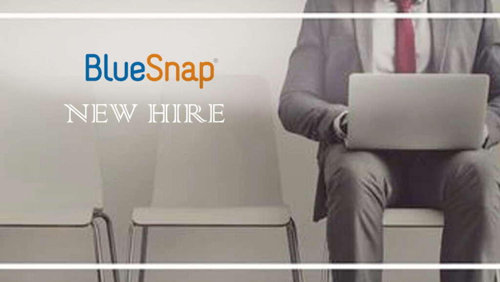 BlueSnap-Hires-Two-Senior-Business-Executives-to-Expand-Global-Sales-and-Partnerships