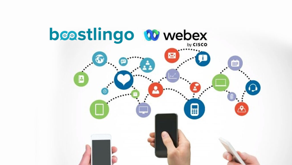 Boostlingo-Becomes-First-24-7-On-Demand-Interpretation-App-in-the-Webex-App-Hub