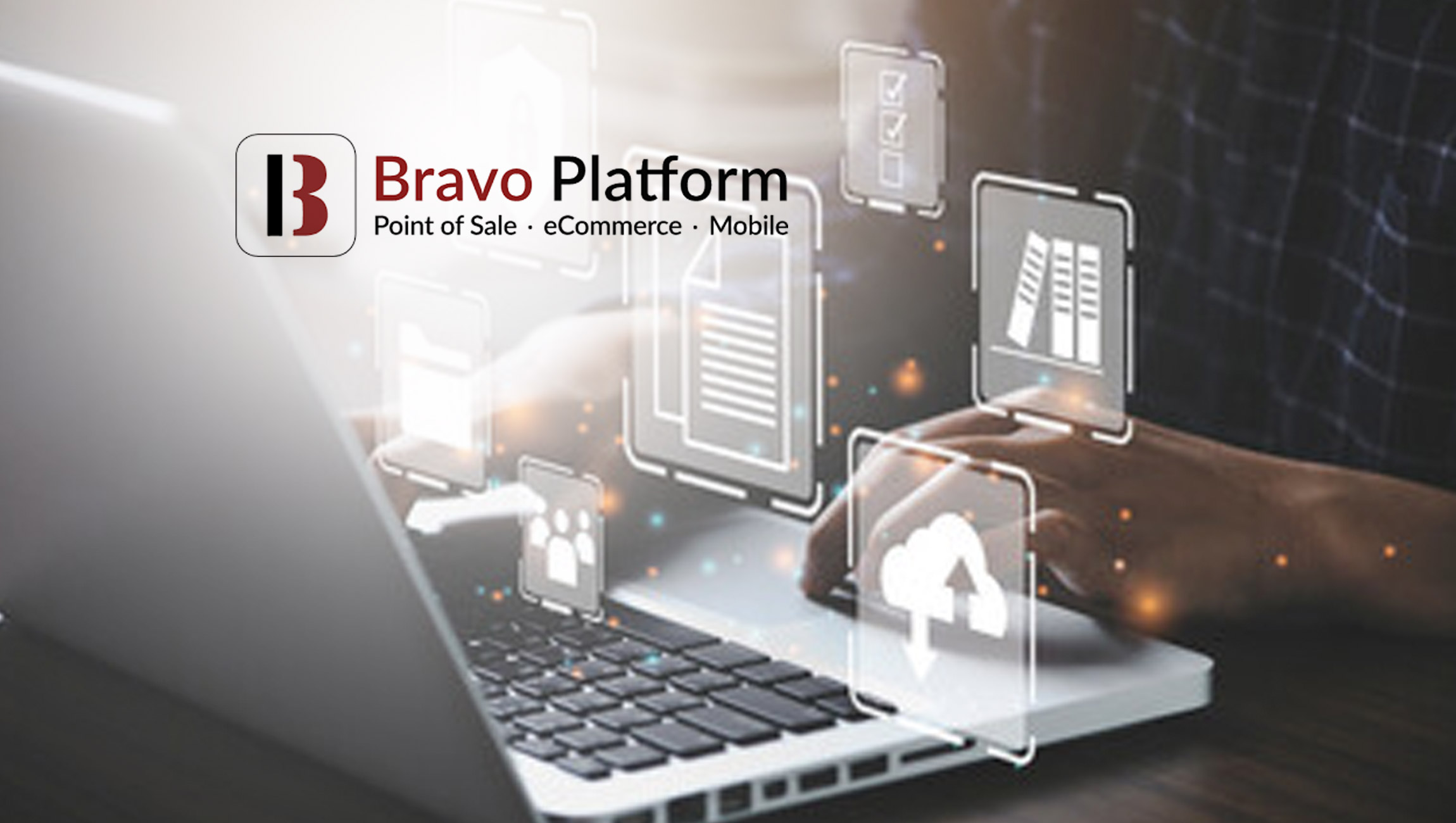 Bravo-Systems-Announces-the-Launch-of-E4473-Digital-Storage