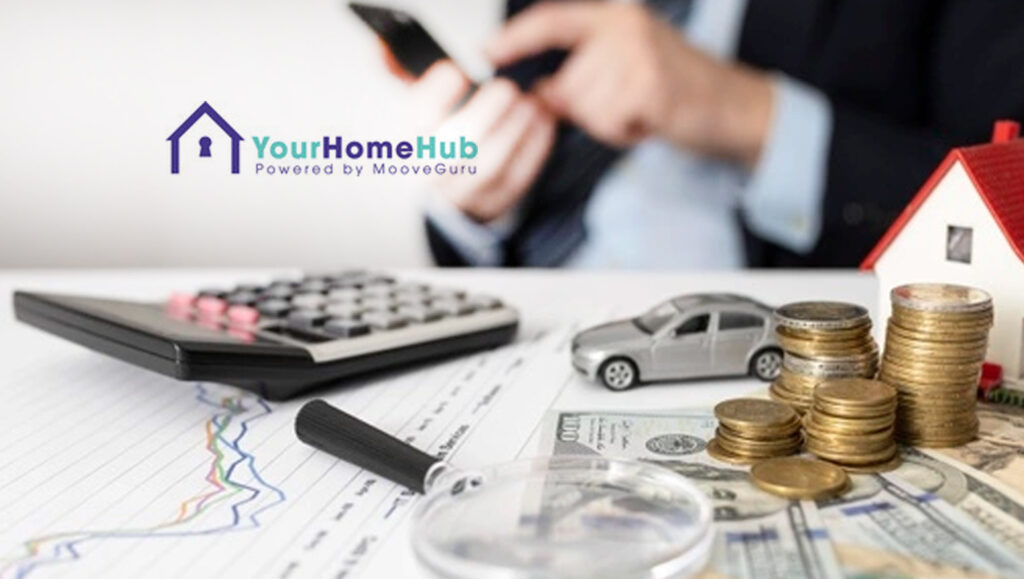 YourHomeHub Driving Revenue Growth Through Homeownership Services