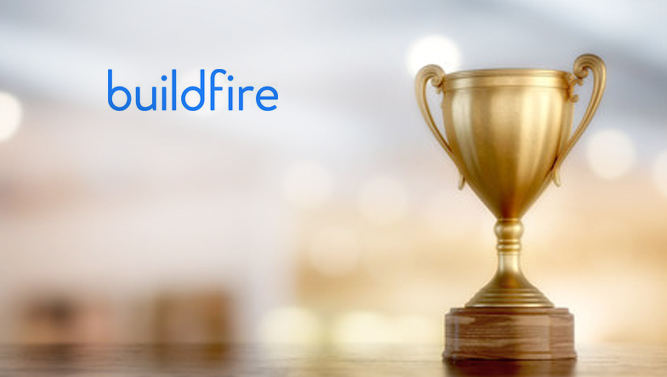 BuildFire-Earns-Top-Awards-and-Badges-in-G2's-Winter-2022-Reports