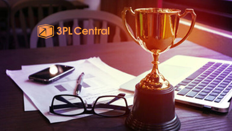 Built In Honors 3PL Central in Its Esteemed 2022 Best Places to Work Awards