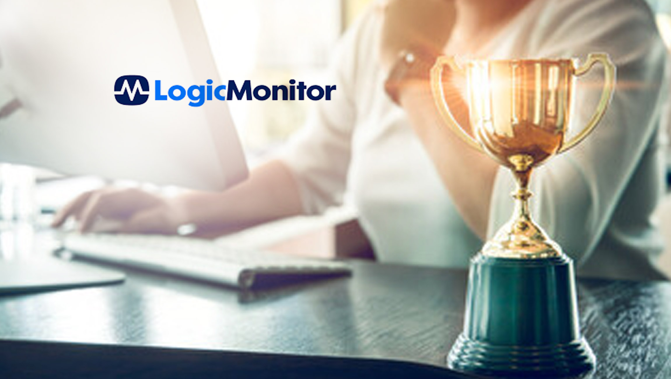 Built-In-Honors-LogicMonitor-in-Its-Esteemed-2022-Best-Places-to-Work-Awards-for-Fourth-Consecutive-Year