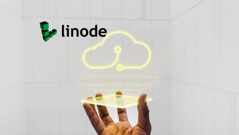 CRN Recognizes Alternative Cloud Provider Linode as a Cloud 100 Company for 2022