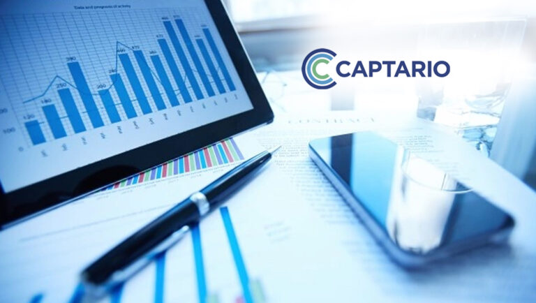 Captario-SUMTM_-the-leading-life-sciences-data-analytics-platform_-has-been-selected-by-Alnylam-Pharmaceuticals-to-help-optimize-their-portfolio-management-processes