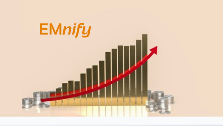 Cellular-IoT-Connectivity-Provider-EMnify-Raises-_57M-(€50M)-in-Series-B-Funding-from-One-Peak