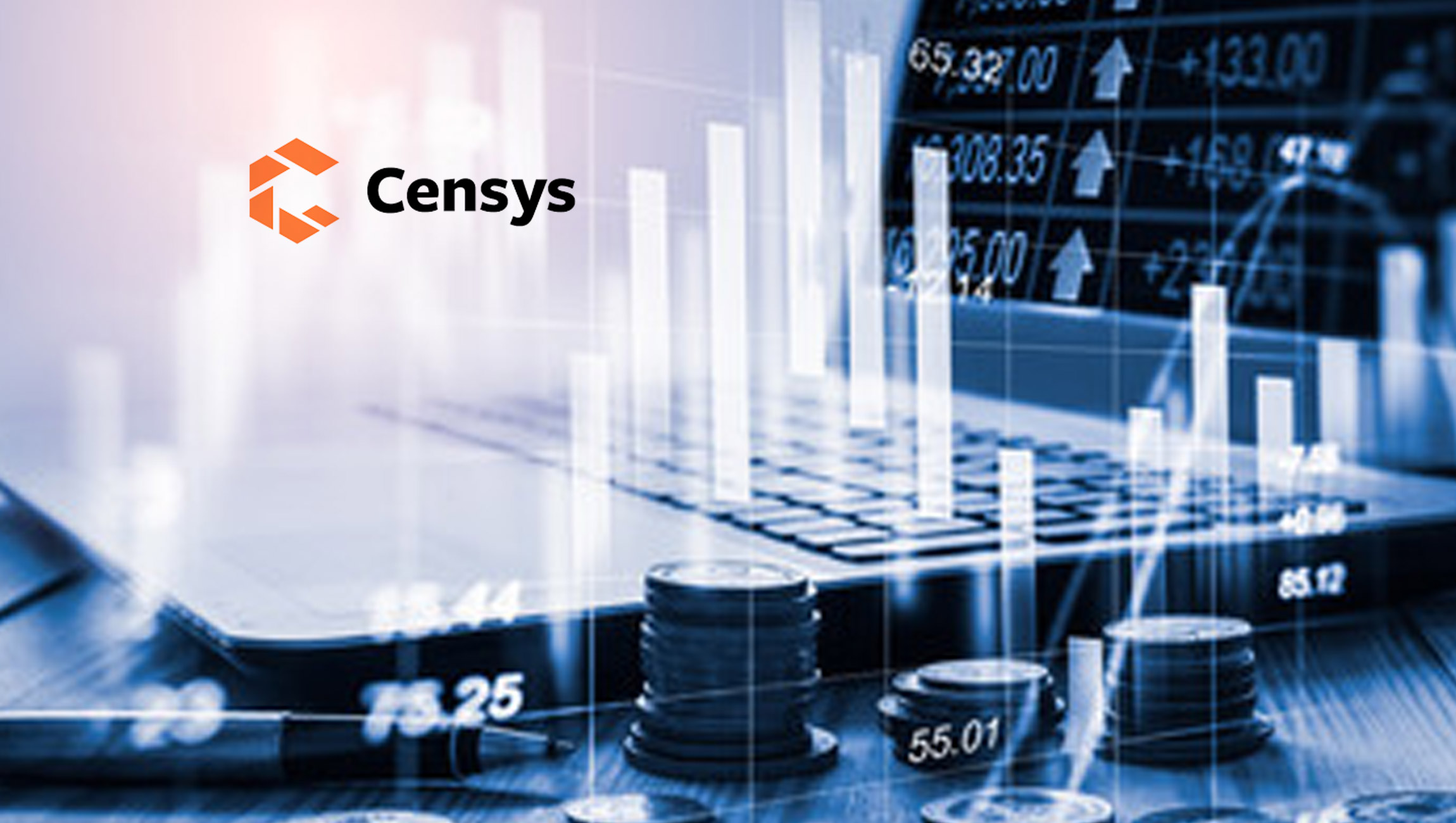 Censys-Completes-_35-Million-Series-B-Funding-Round-Led-by-Intel-Capital