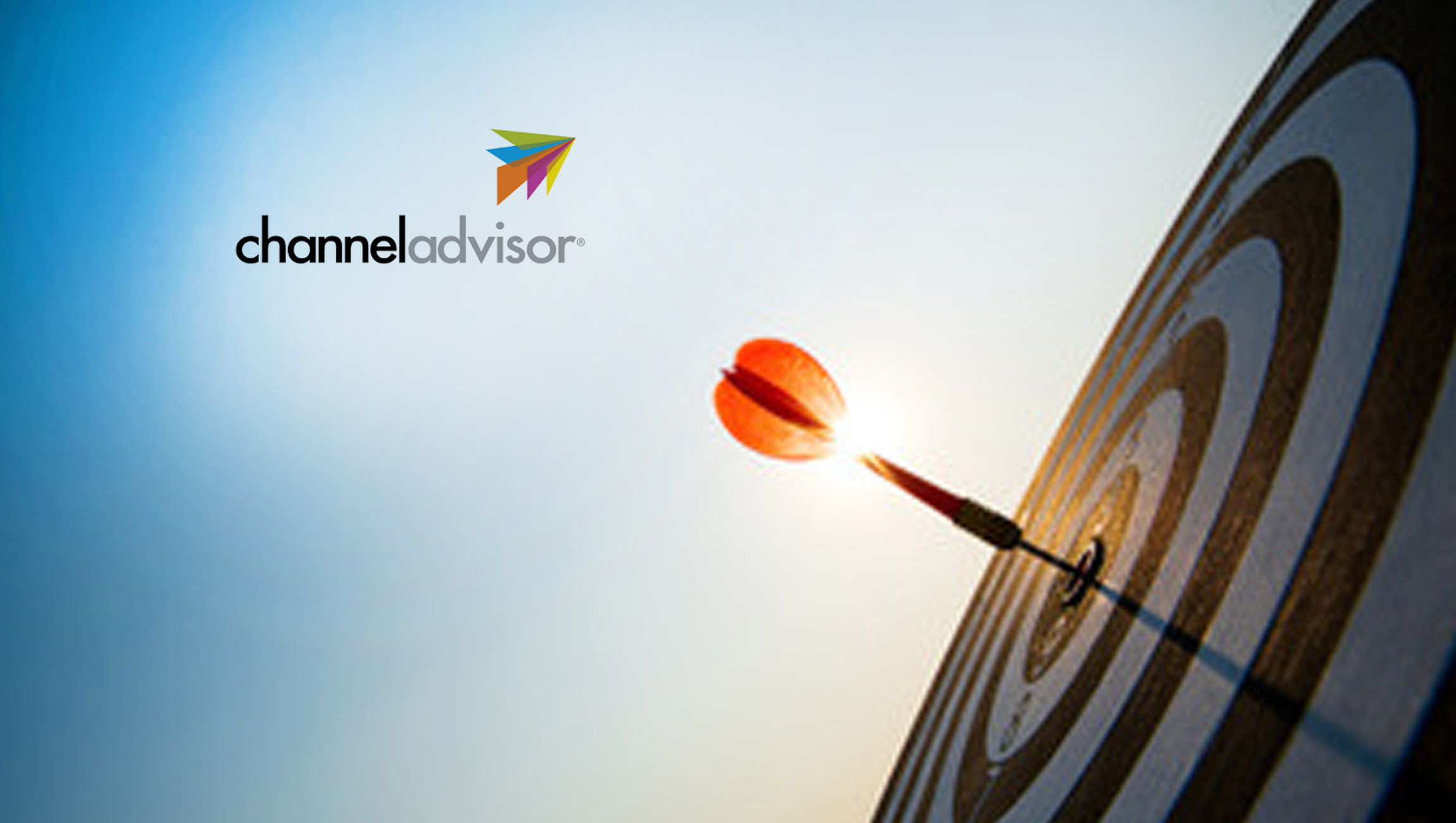 ChannelAdvisor-Achieves-New-Milestone-to-Help-Fuel-Global-E-Commerce-Growth-for-Brands