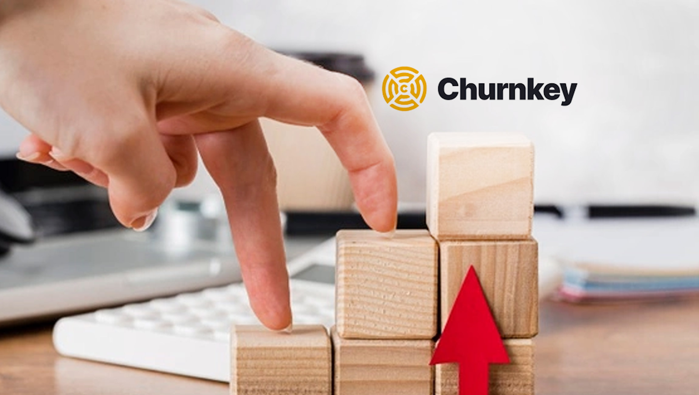 Churnkey Raises $220K to Transform Subscription Businesses’ Cancellation Experiences