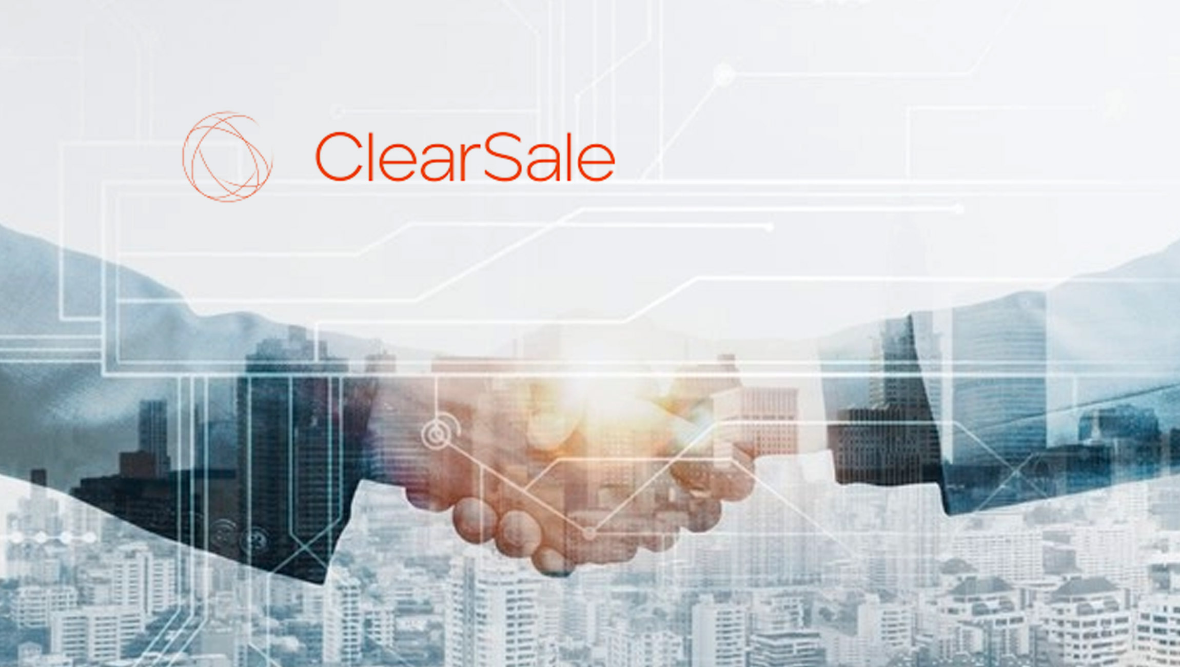 ClearSale Expands Chargeback Protection with Acquisition of ChargebackOps