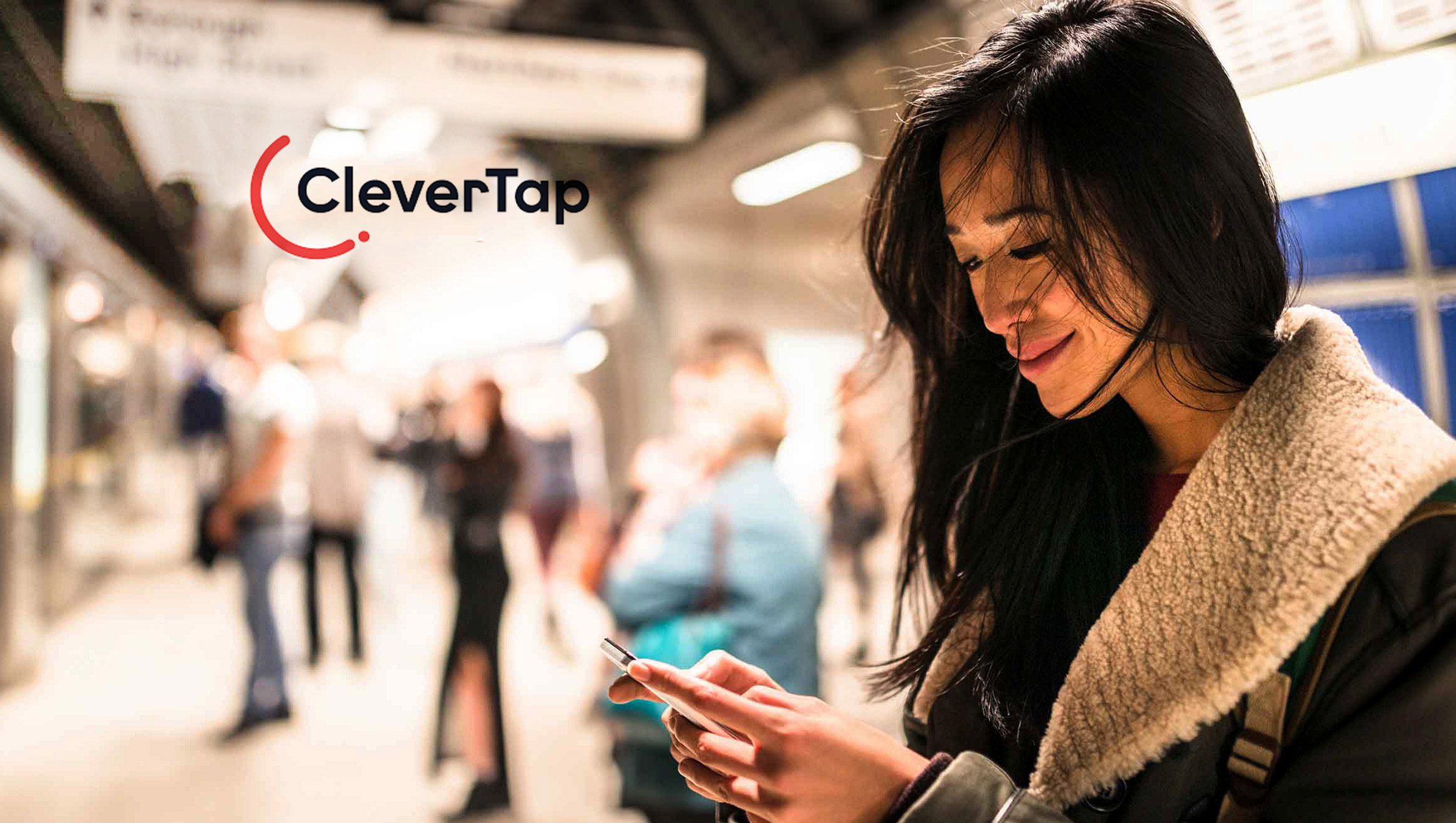 CleverTap To Exhibit NRF 2022 and Share Insights from its Report, Fit for the Future of Retail