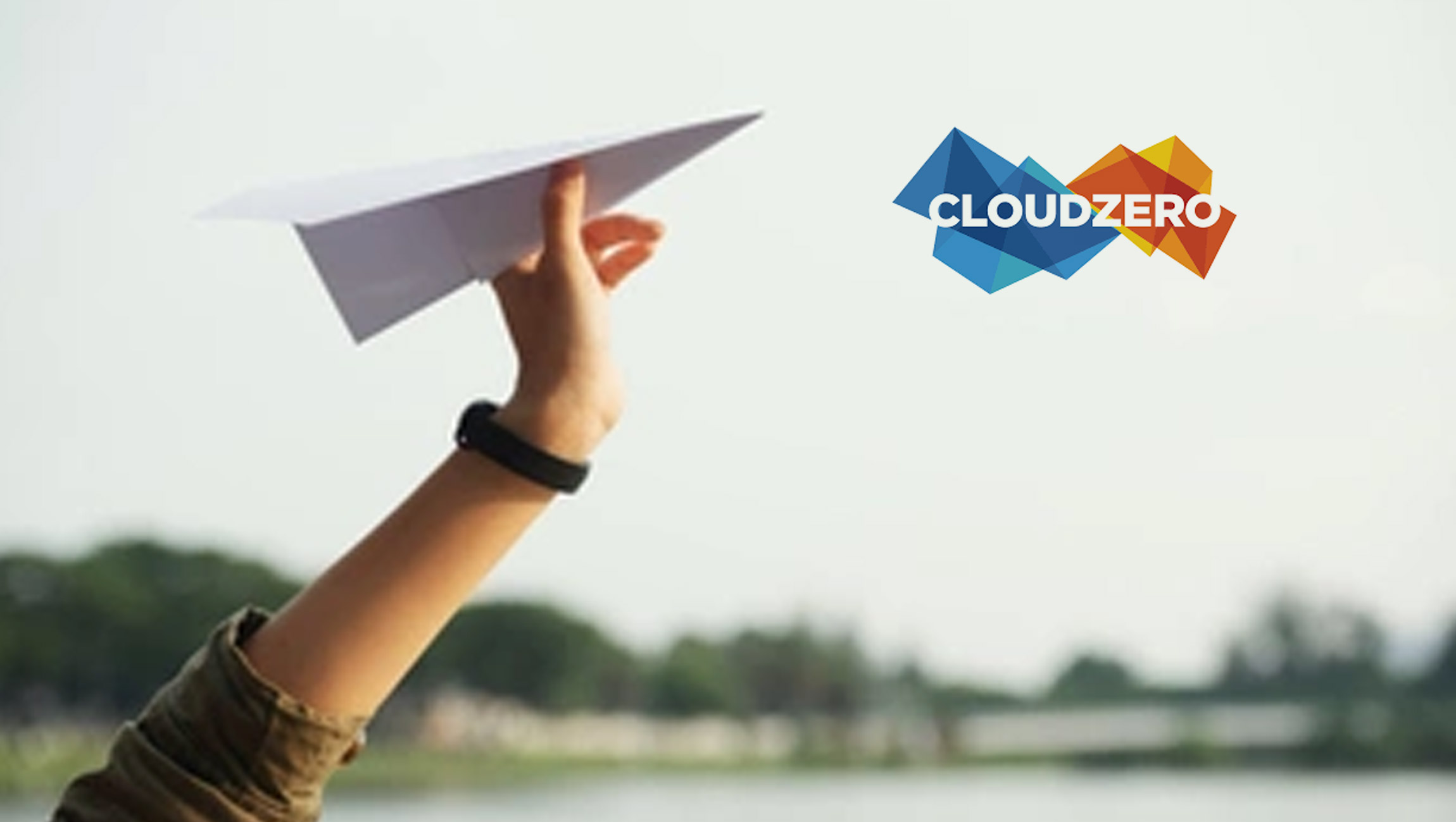 CloudZero Successfully Completes SOC 1 Type 2 Certification