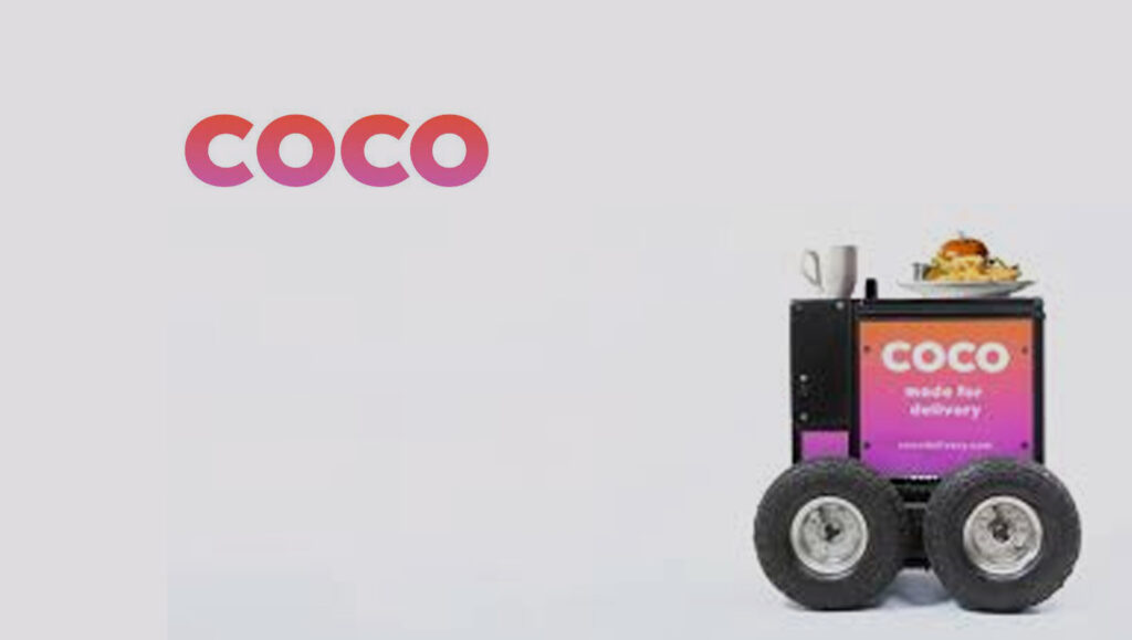 Coco_-the-remotely-piloted-delivery-service_-deploys-remote-operation-connectivity-platform-from-DriveU.auto