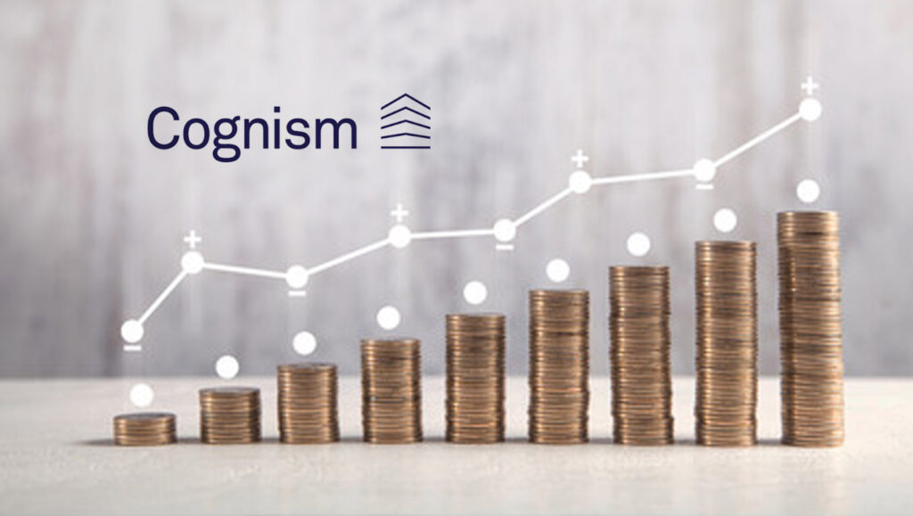 Cognism Raises $87.5M Series C Funding; Plans to Accelerate and Grow Market Position