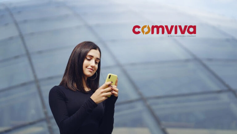 Comviva-to-offer-Next-Generation-BlueMarble-Solution-on-IBM-Cloud-for-Telecommunications