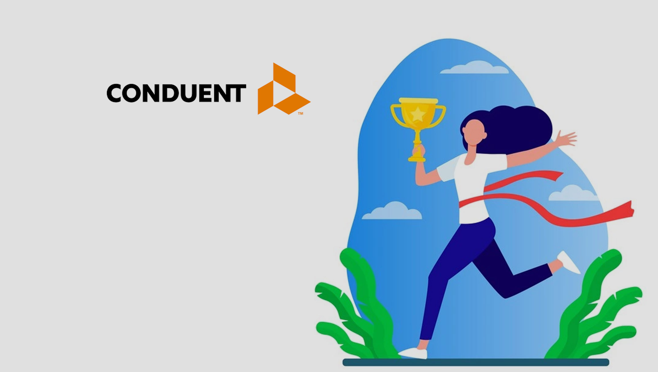 Conduent Recognized by Forbes as one of America’s Best Employers for Diversity for Second Consecutive Year