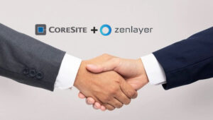 CoreSite-Partners-with-Zenlayer-to-Empower-Enterprises-to-Reach-Global-Markets-on-CoreSite’s-Open-Cloud-Exchange®
