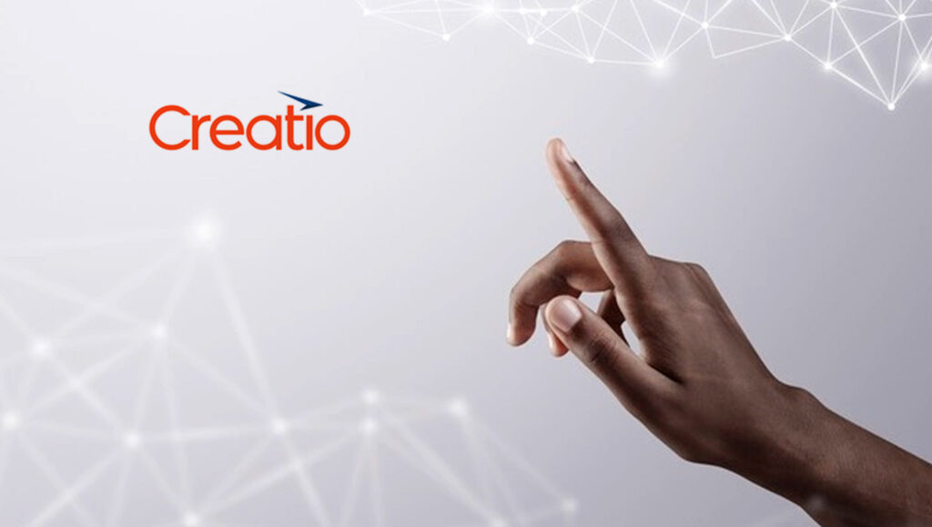 Velvetech Expands Creatio Capabilities to Augment Contact Center Operations