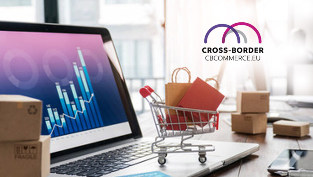 Cross-Border Commerce Europe Launches Its 2021-22 Blue Paper Summarizing the Green Supply Chain in European E-commerce