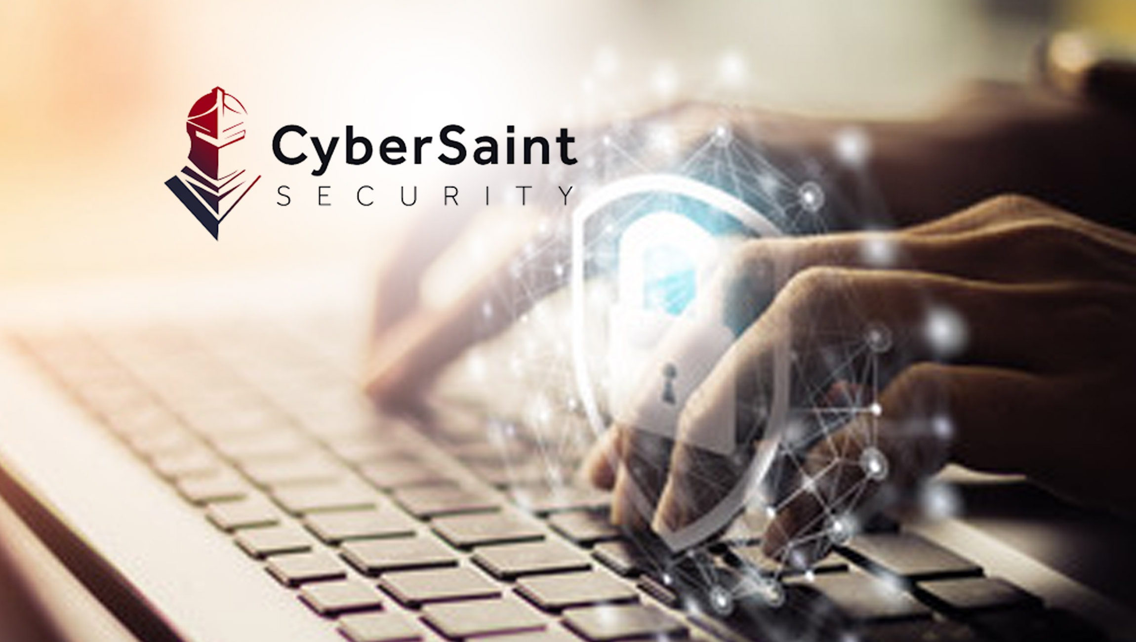 CyberSaint-Announces-New-CyberBase-Platform-for-Small-to-Medium-Sized-Businesses