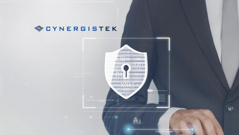 CynergisTek Announces New Six-Figure Cybersecurity Consulting Contract