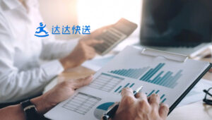 Dada Group's Impressive 2022 Year in Review