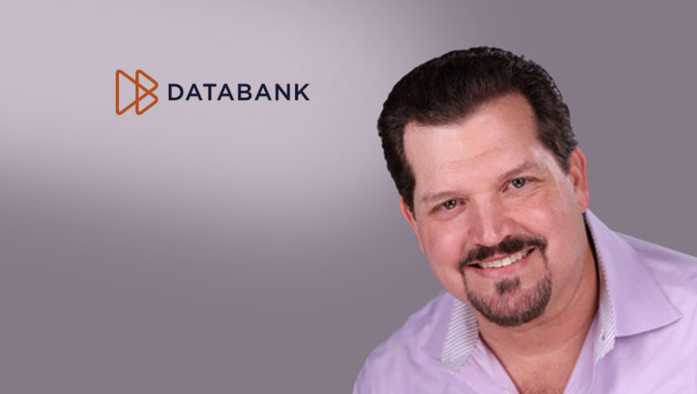 DataBank-Names-Joe-Minarik-as-Chief-Operating-Officer