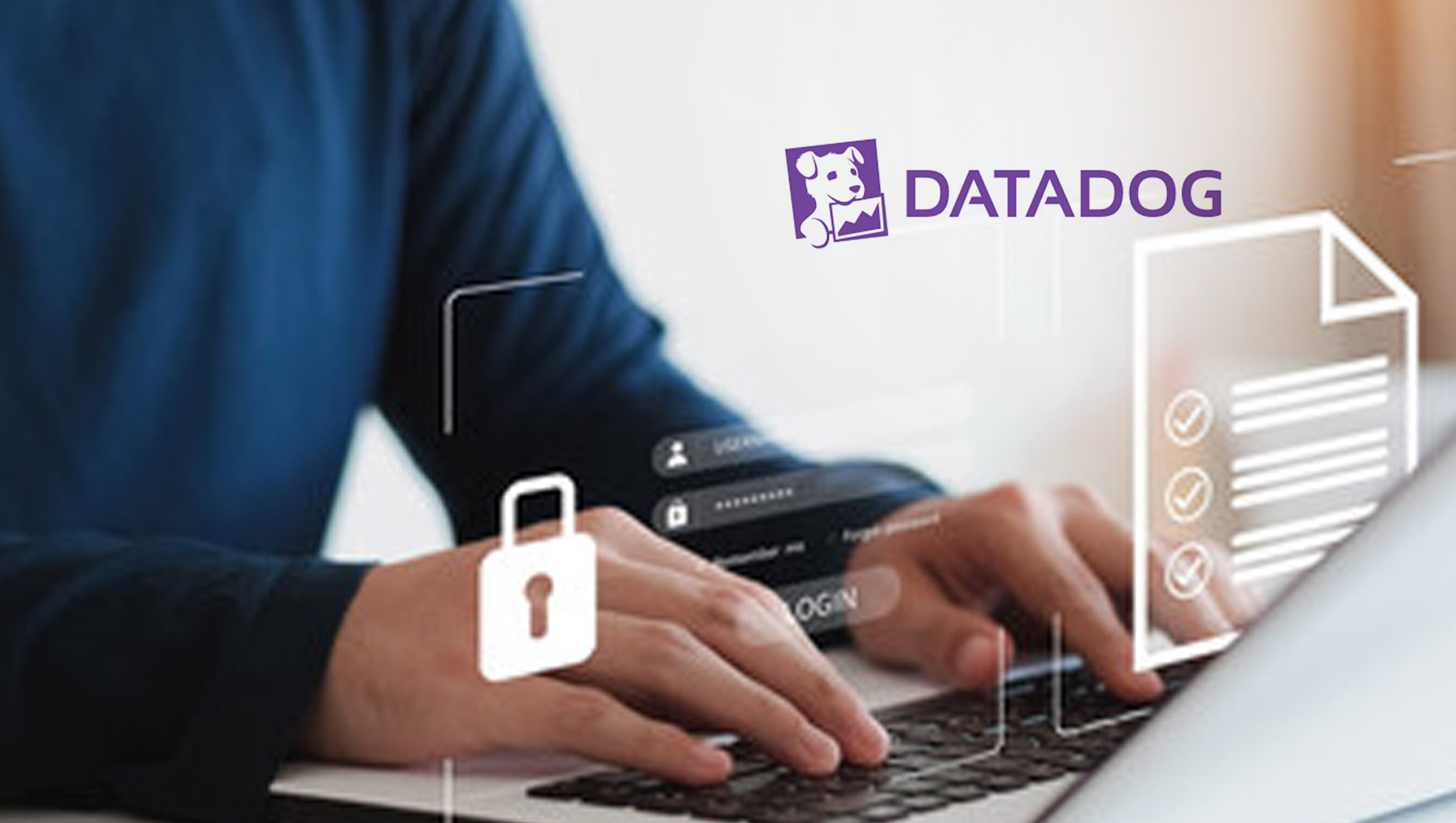 Datadog Achieves FedRAMP Moderate-Impact Authorization