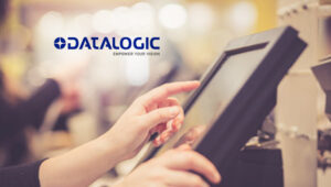 Retail Checkout Revolution: Datalogic unveils breakthrough scanners with embedded AI Solutions at NRF 2024