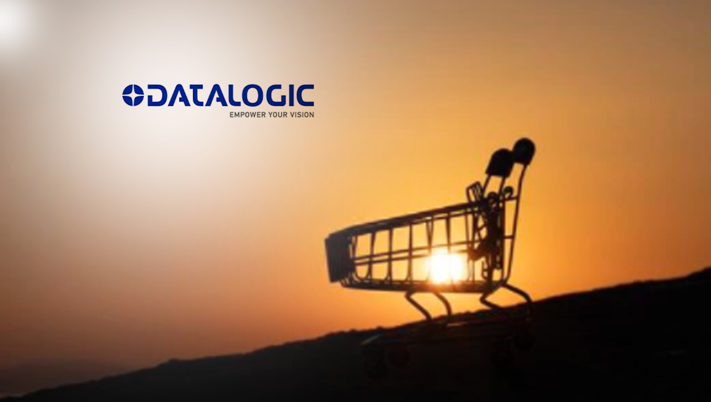 Datalogic Brings Visual Supply Chain Intelligence to MODEX 2022