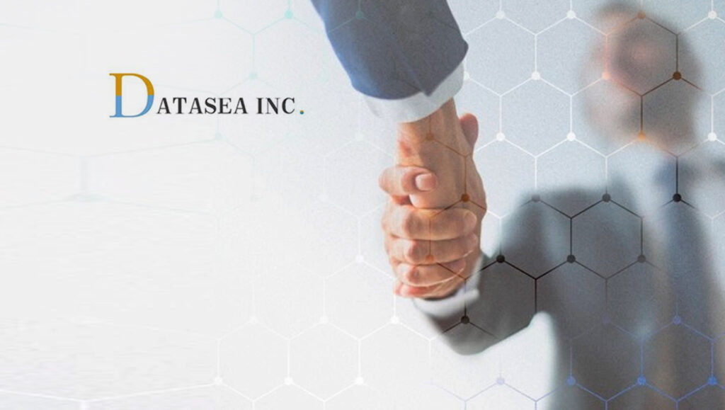 Datasea-Announces-Research-Partnerships-Focus-on-Acoustic-Intelligence-and-Releases-China’s-Inaugural-White-Paper-to-Provide-Technology-Insights-and-Guide-Industry-Development