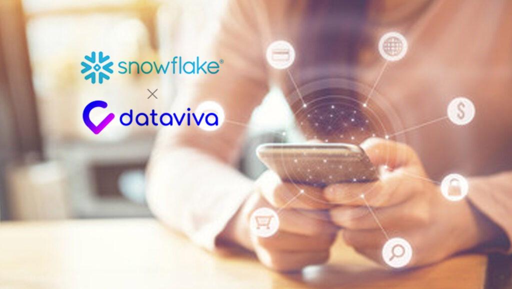 Dataviva-to-Launch-Cloud-Retail-Planning-Suite-powered-by-Snowflake