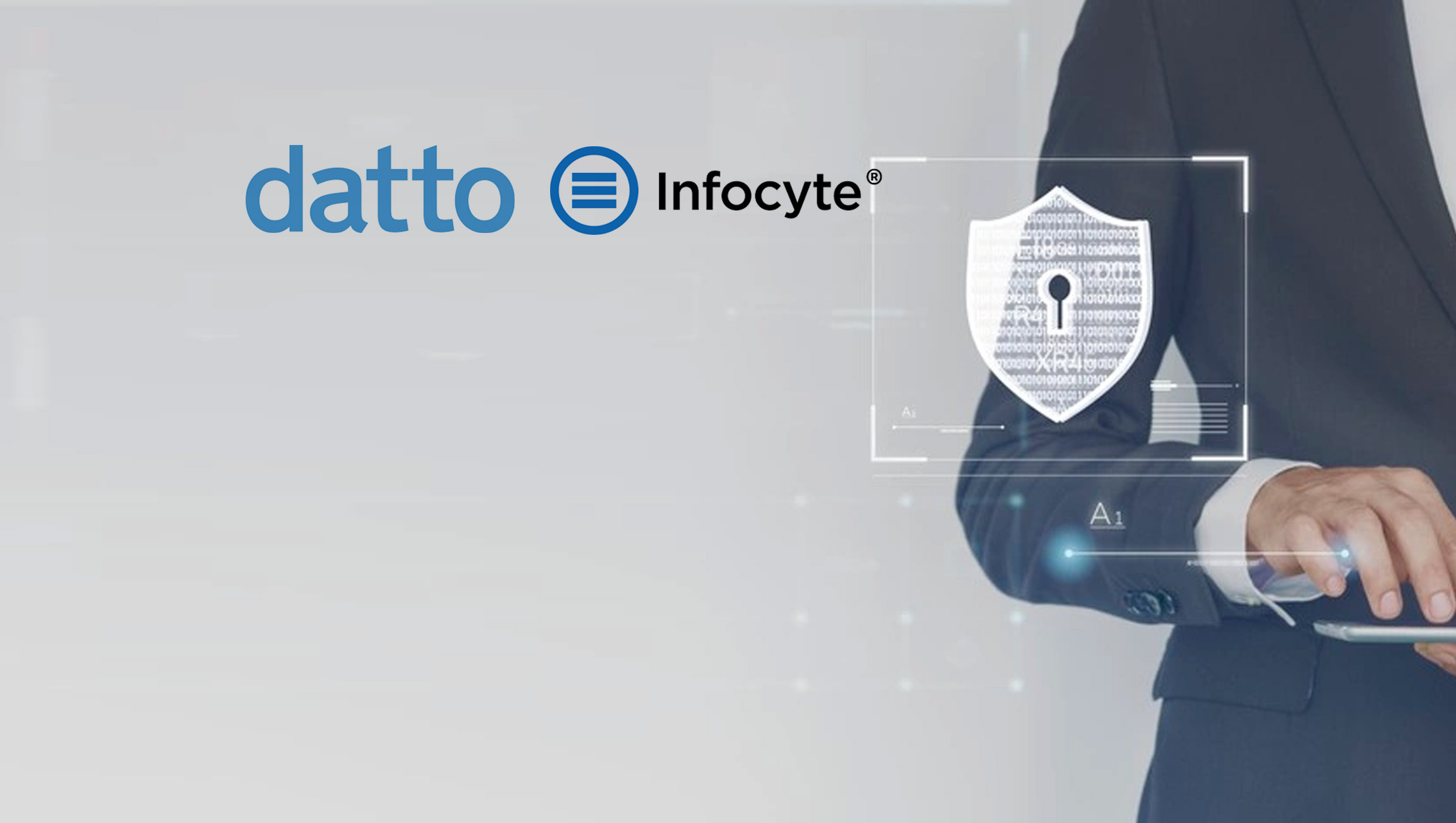 Datto Acquires Cybersecurity Company Infocyte