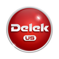 Delek 