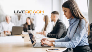 Denver-International-Taps-LiveReach-Media-for-Queue-Management-Services