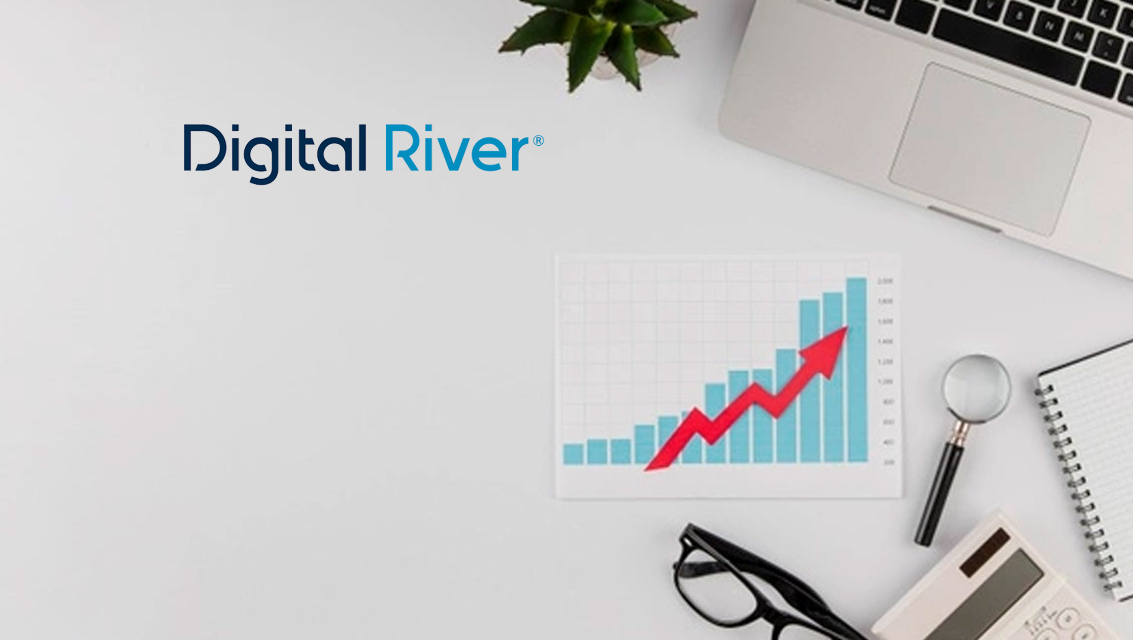 Digital-River-Announces-Drop-in-Checkout_-a-Turnkey-Solution-to-Simplify-Global-Ecommerce-Growth