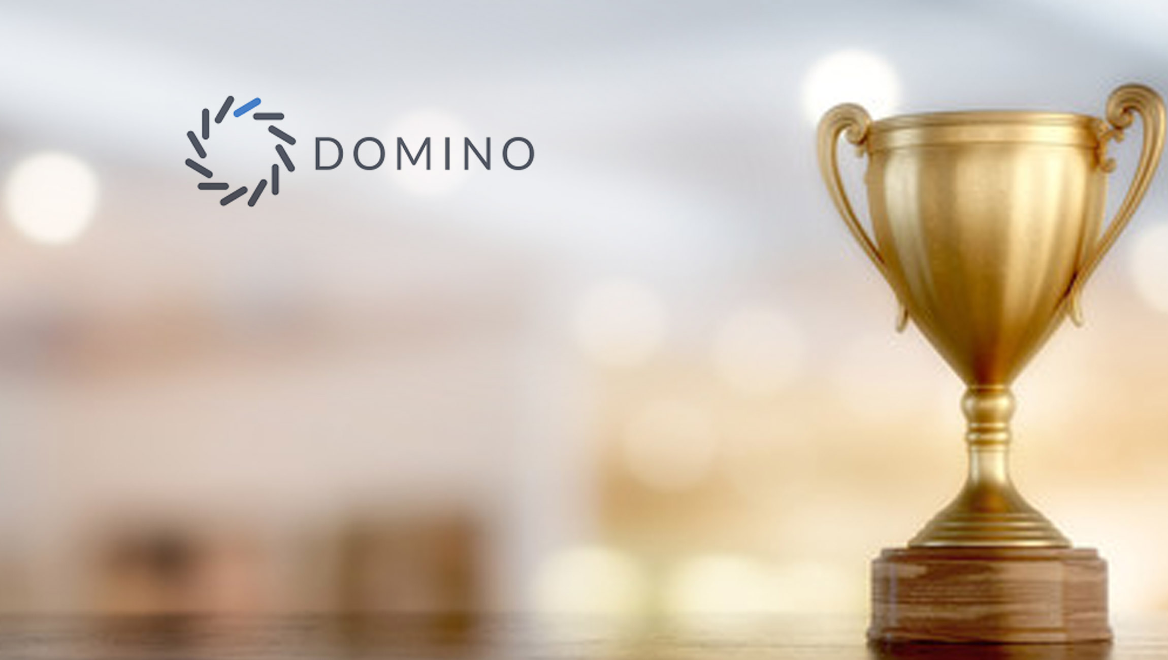 Domino-Data-Lab-Named-a-Winner-of-Built-In's-Best-Places-to-Work-Award-for-Second-Year-in-Row