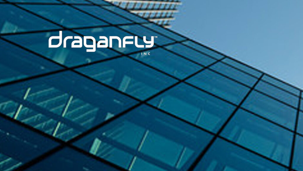 Draganfly-Unveils-Latest-Vital-Intelligence-Smart-Vital-Kiosk-During-CES