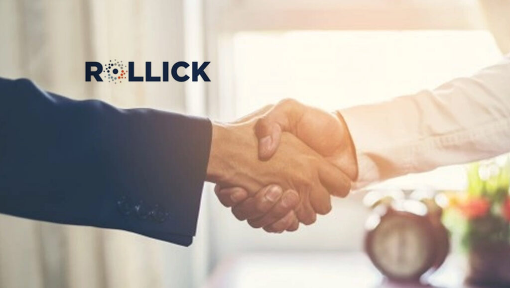 E-Z-GO Partners with Rollick to Build Deeper Connection with Consumers