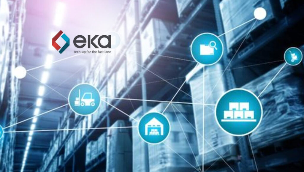 EKA-Combats-Supply-Chain-Risk-with-New-Technology