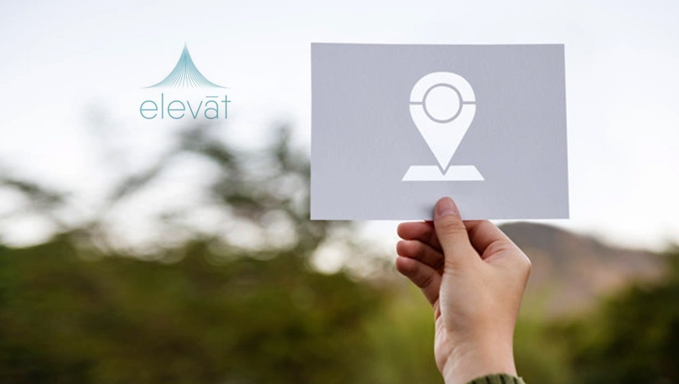 Elevāt-Announces-E-Track-Geolocation-and-Geotracking-Solution-for-Powered-and-Non-Powered-Equipment