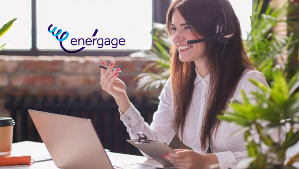 Energage Introduces Premier Support