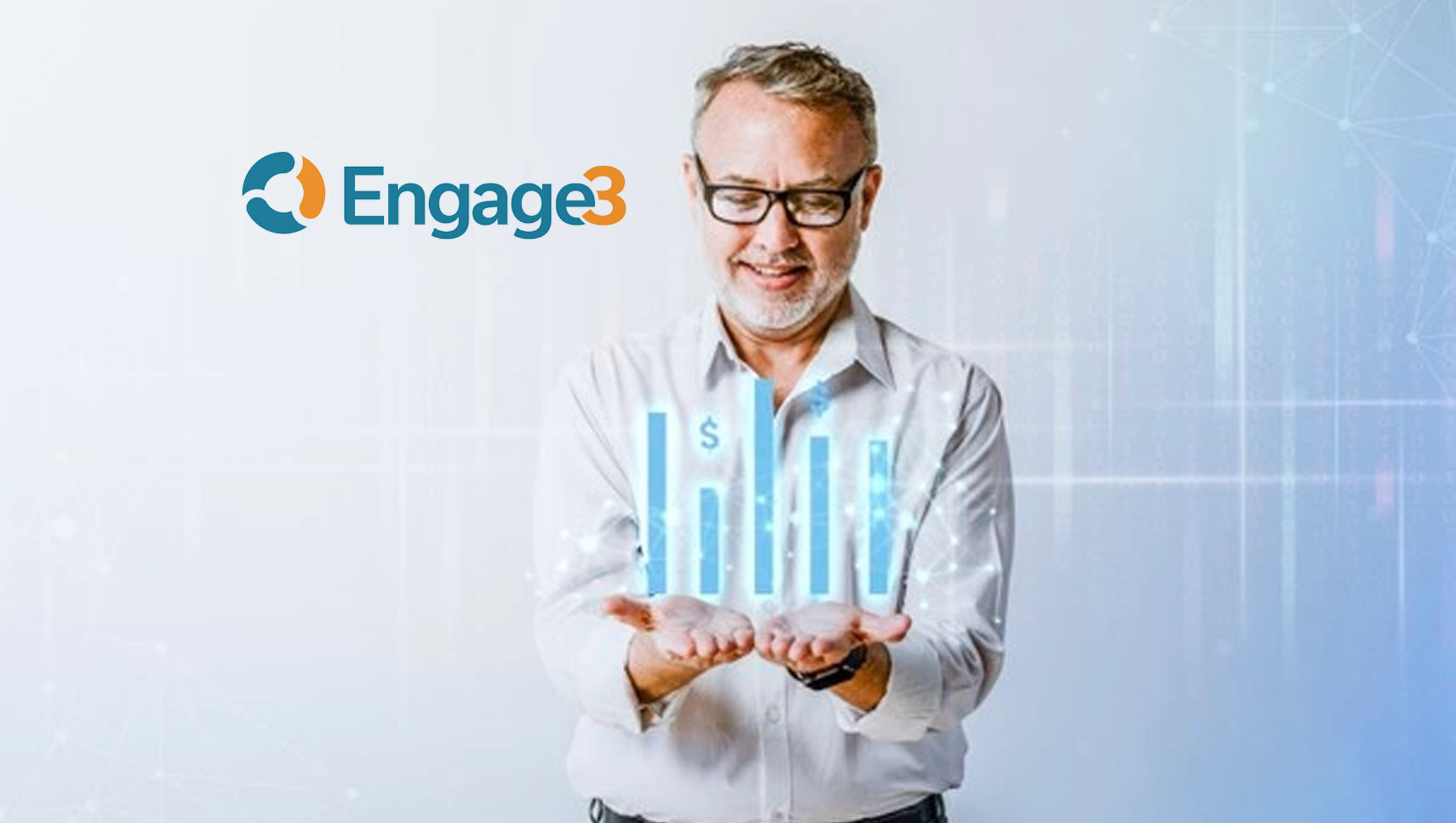 Engage3 Adds Senior Leaders and Expands Board on the Heels of its Series D Financing as Growth Continues to Accelerate