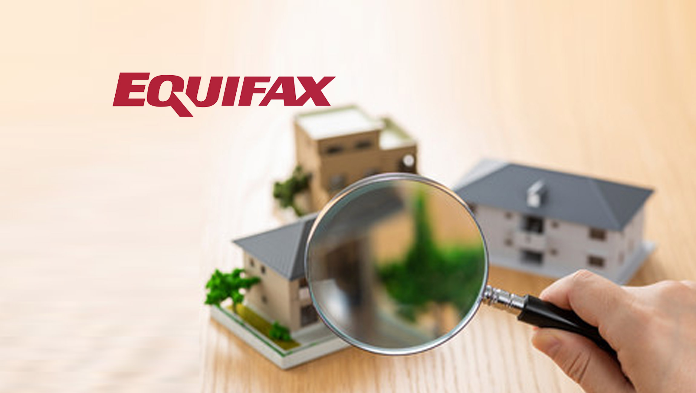 Equifax-Enhances-Mortgage-Verification-Solutions-Available-Through-The-Work-NumberⓇ