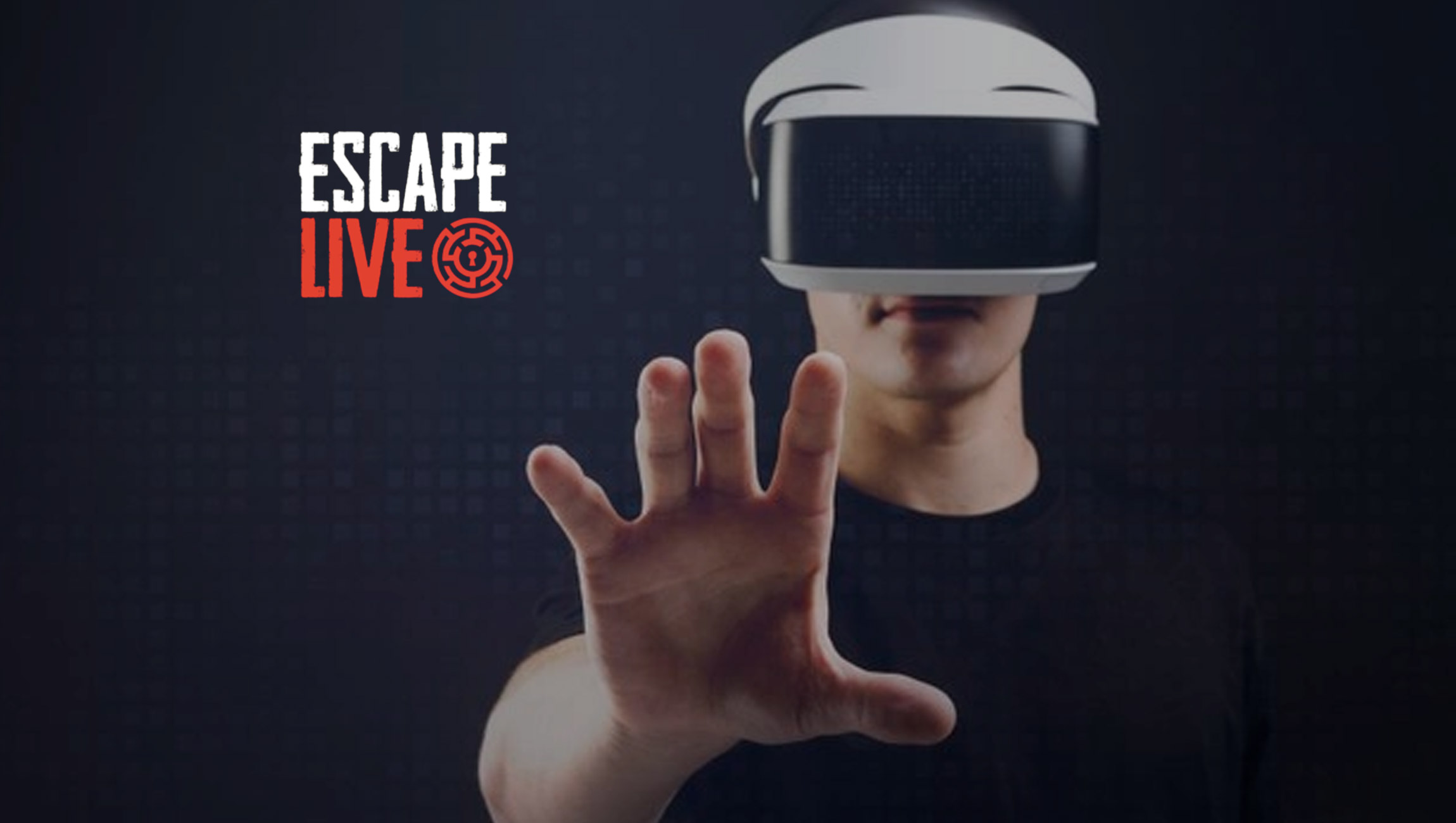 Escape-Live-Open-New-Escape-Rooms-and-VR-Experiences-in-Liverpool-One-Retail-and-Leisure-Complex