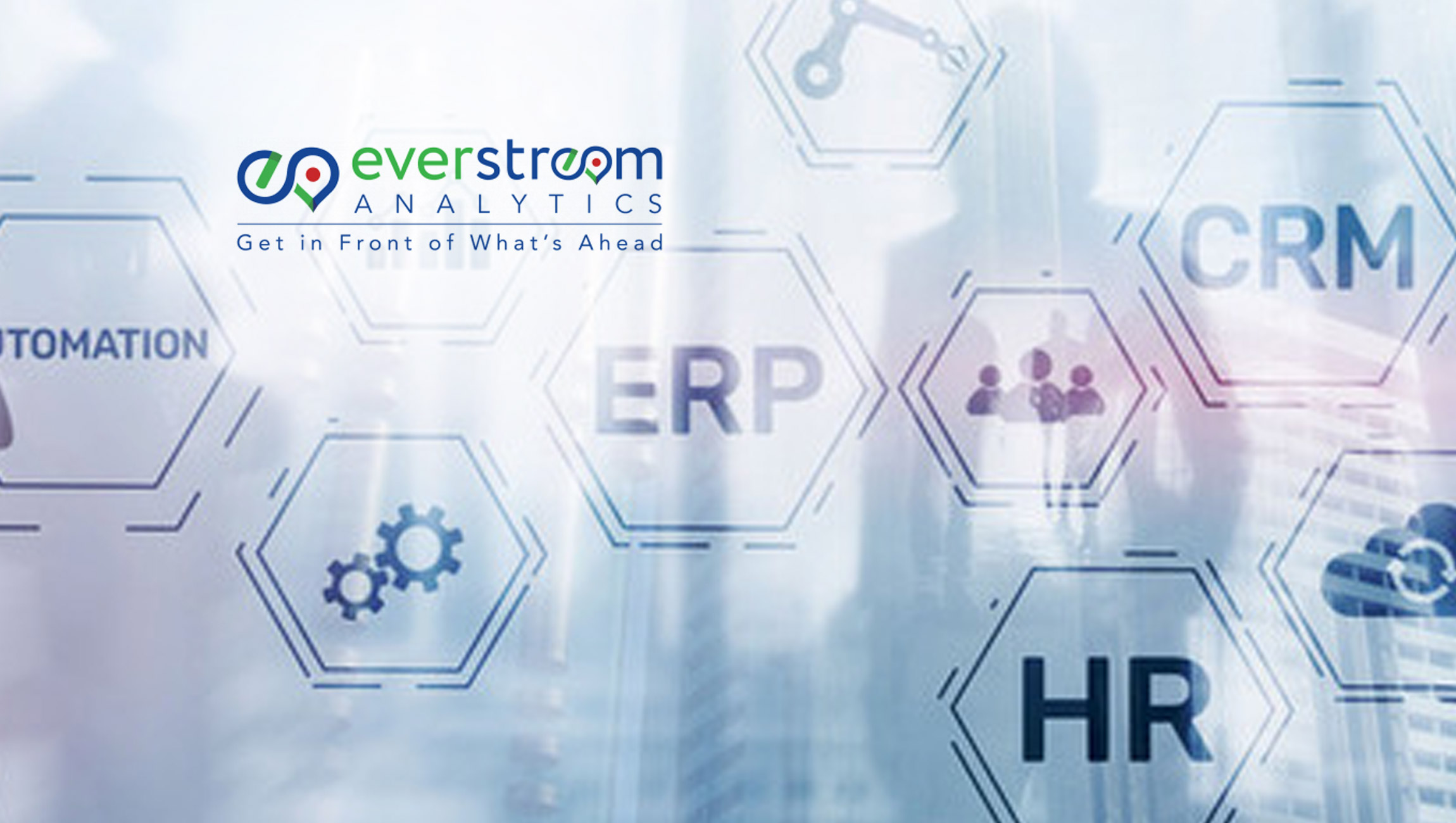 Everstream-Analytics-Named-to-2022-FreightTech-100