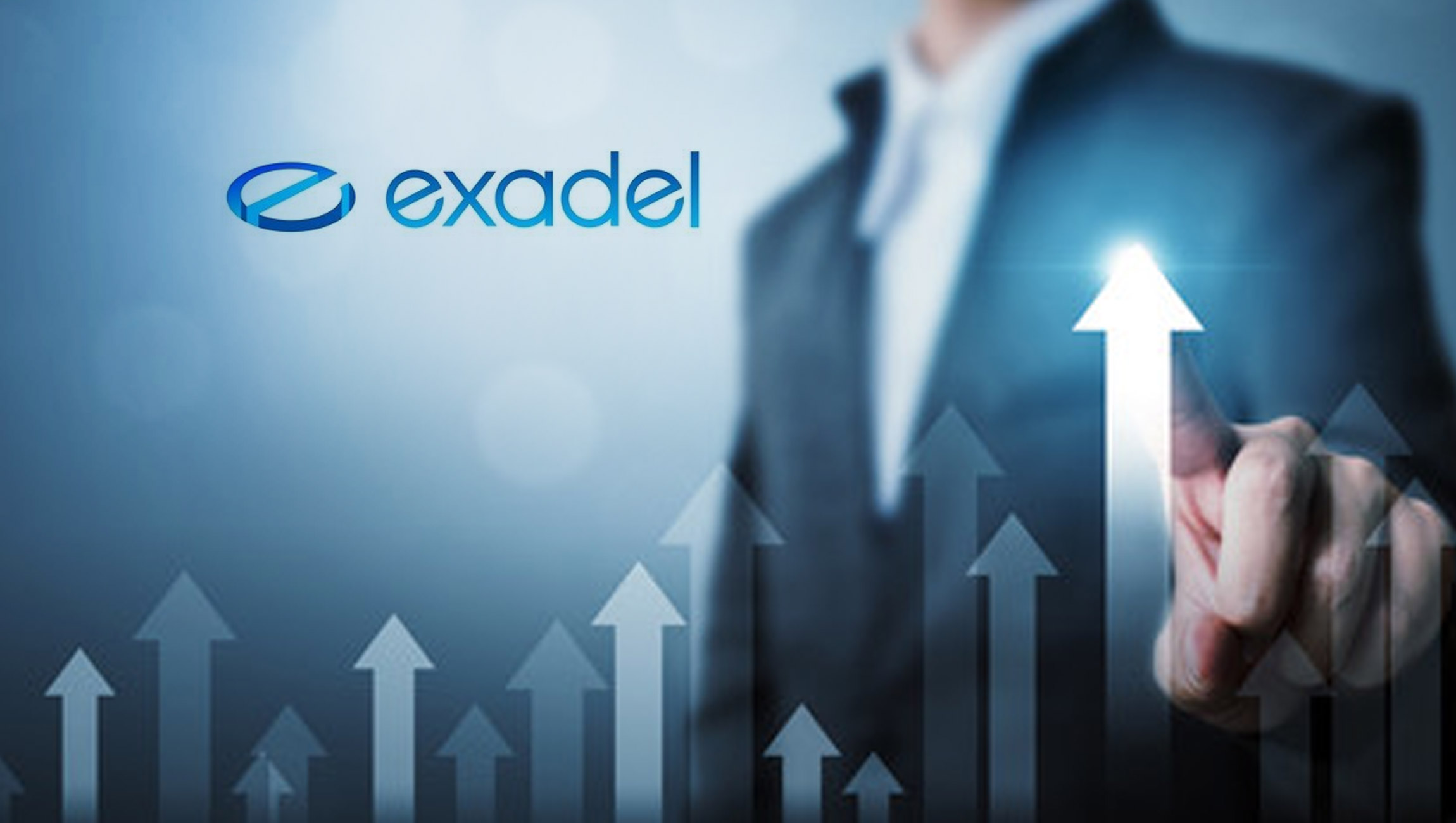 Exadel Reports Record-Breaking Company Growth