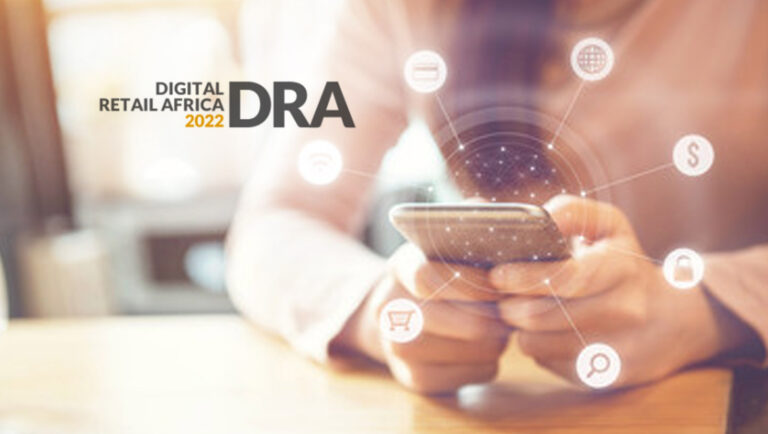 Explore the Future of Retail at Digital Retail Africa 2022