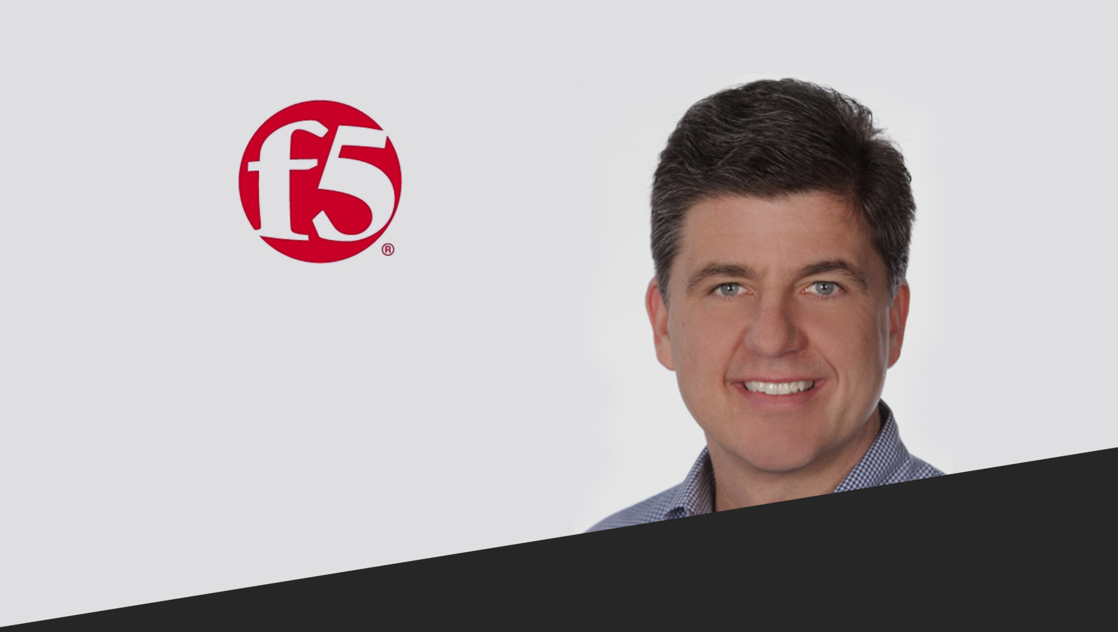 F5-Adds-Microsoft’s-James-Phillips-to-Board-of-Directors