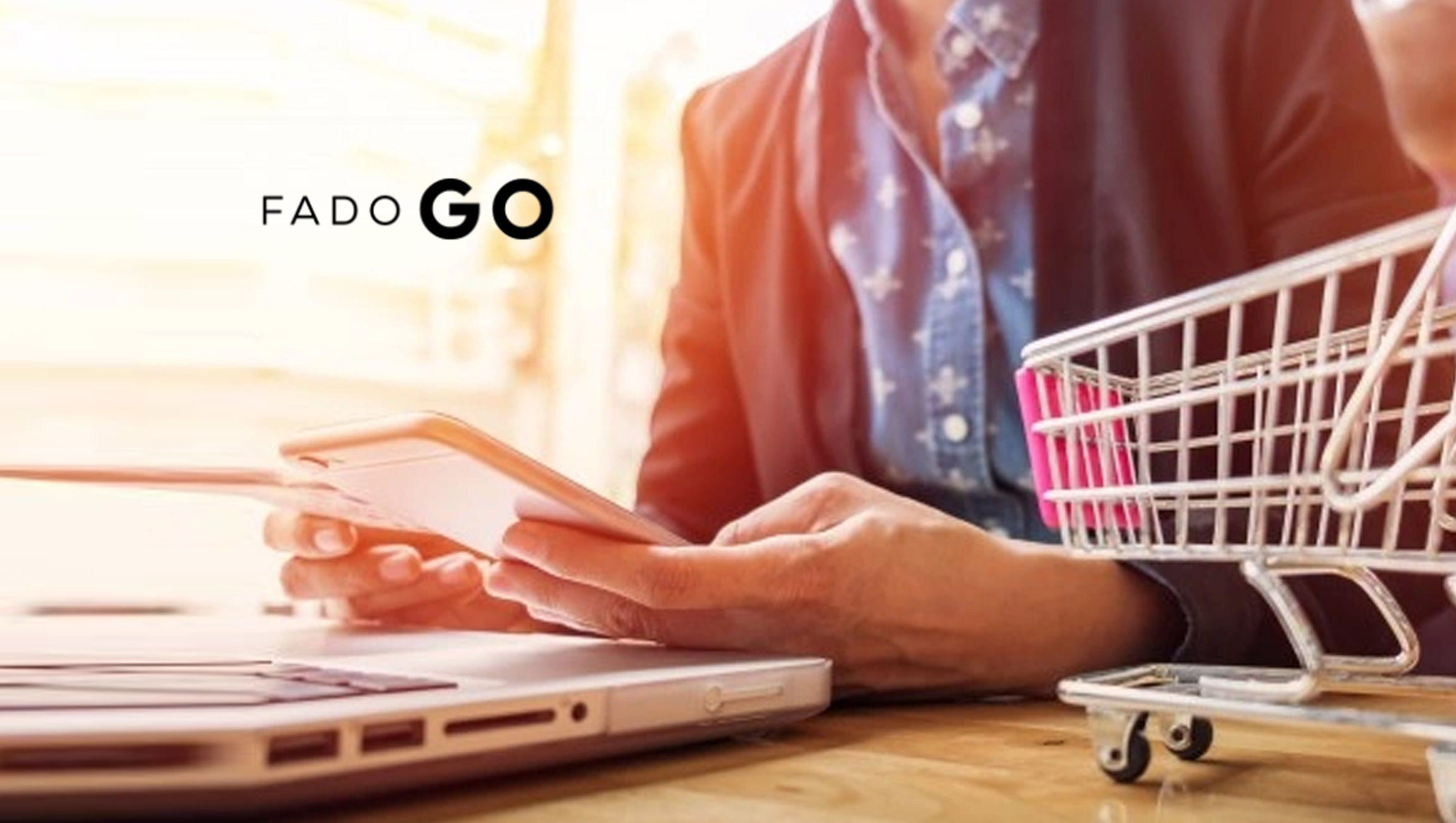 FADO-Go---Reshaping-Online-Shopping_-and-now-in-preparation-for-the-Initial-Decentralized-Offering-(IDO)